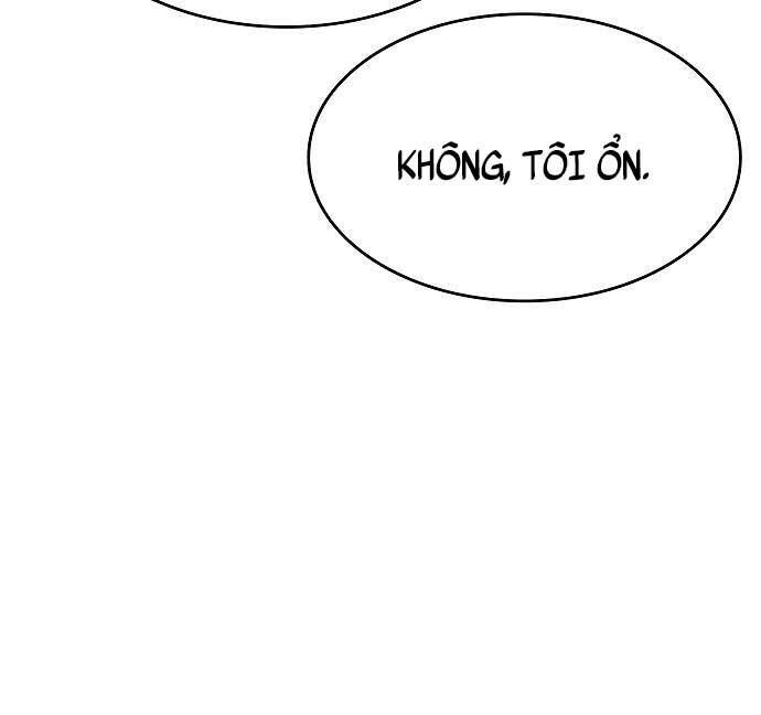 Chiêu Hồn Giả Siêu Phàm Chap 22 - Next Chap 23