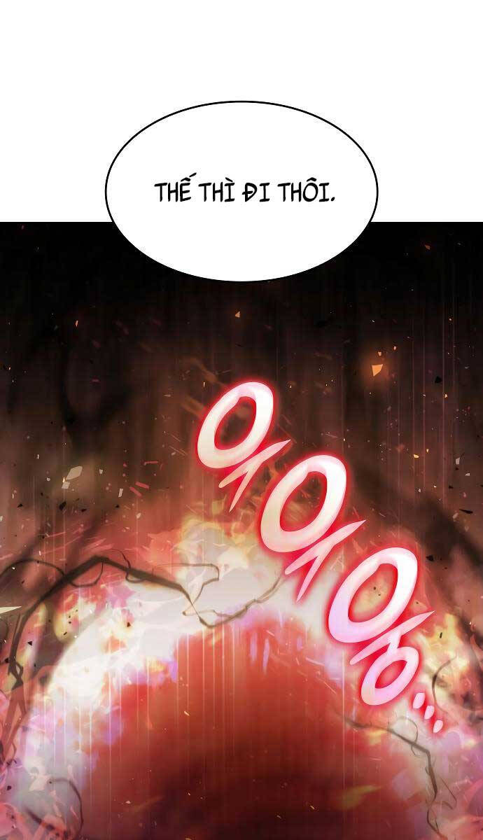 Chiêu Hồn Giả Siêu Phàm Chap 22 - Next Chap 23