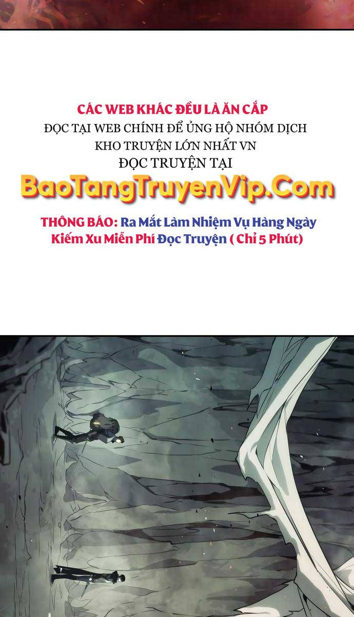 Chiêu Hồn Giả Siêu Phàm Chap 22 - Next Chap 23