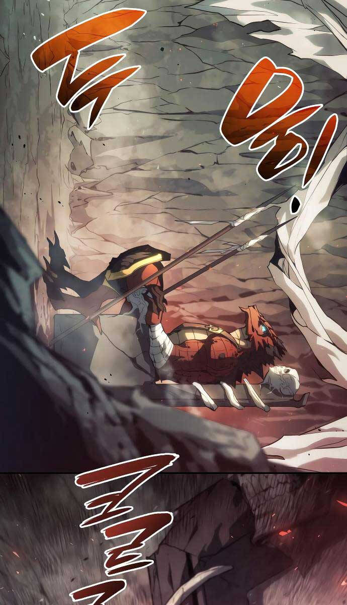 Chiêu Hồn Giả Siêu Phàm Chap 22 - Next Chap 23