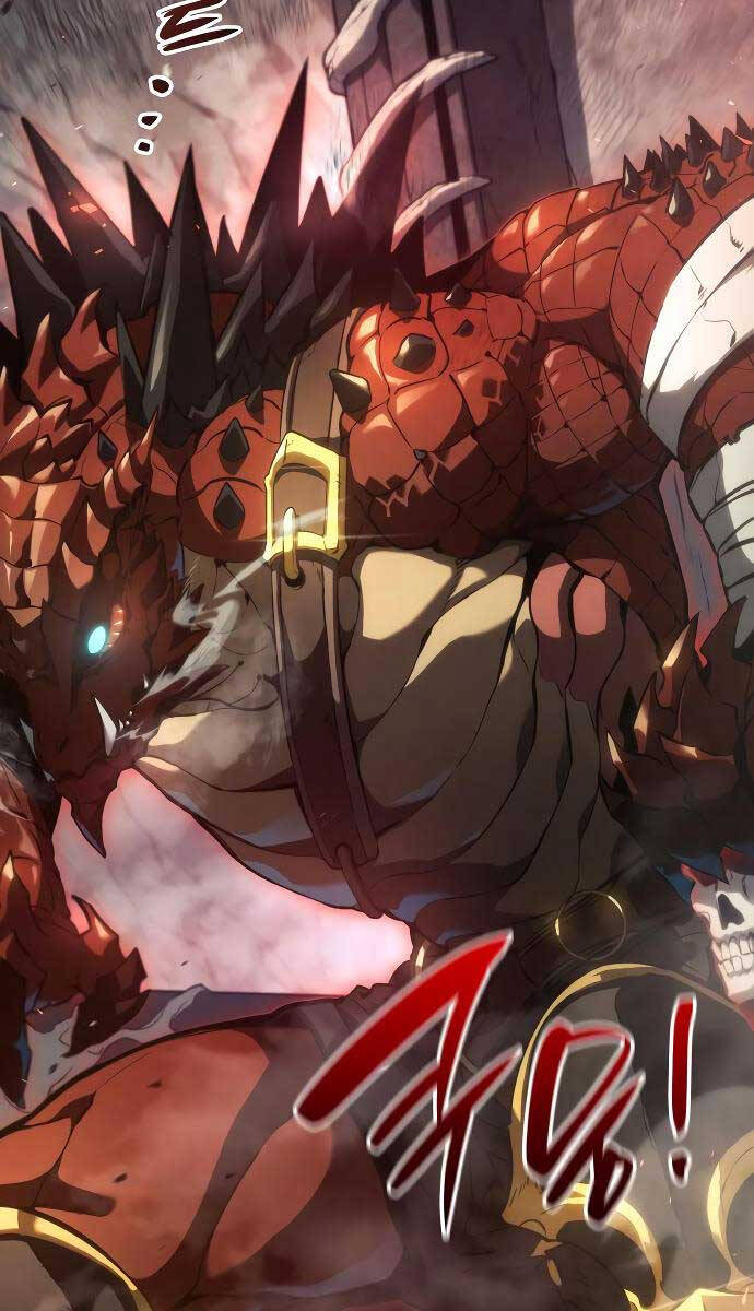 Chiêu Hồn Giả Siêu Phàm Chap 22 - Next Chap 23