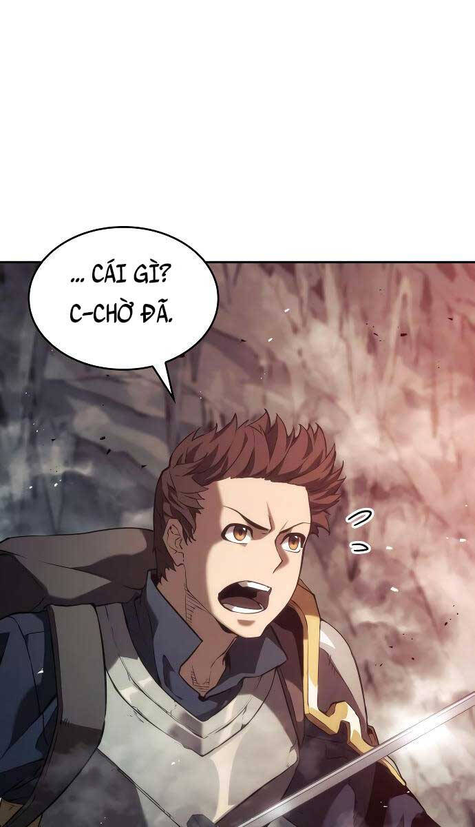 Chiêu Hồn Giả Siêu Phàm Chap 22 - Next Chap 23