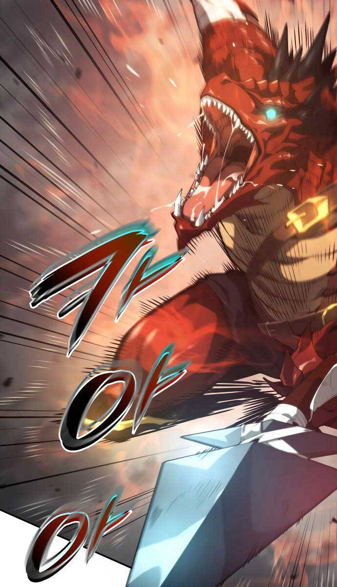 Chiêu Hồn Giả Siêu Phàm Chap 22 - Next Chap 23