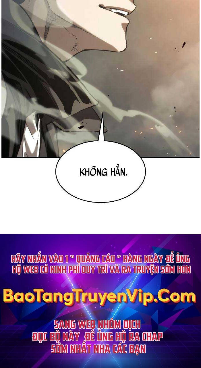Chiêu Hồn Giả Siêu Phàm Chap 22 - Next Chap 23