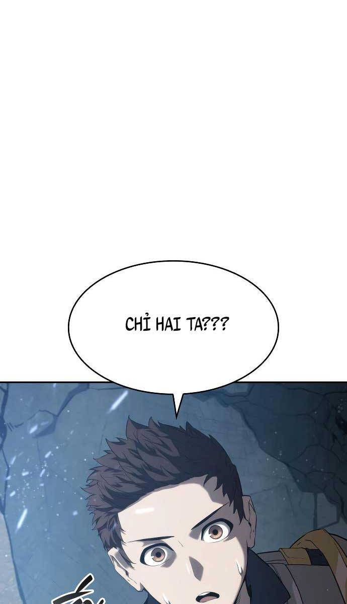 Chiêu Hồn Giả Siêu Phàm Chap 22 - Next Chap 23