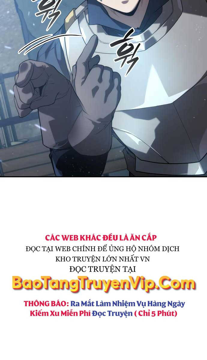 Chiêu Hồn Giả Siêu Phàm Chap 22 - Next Chap 23