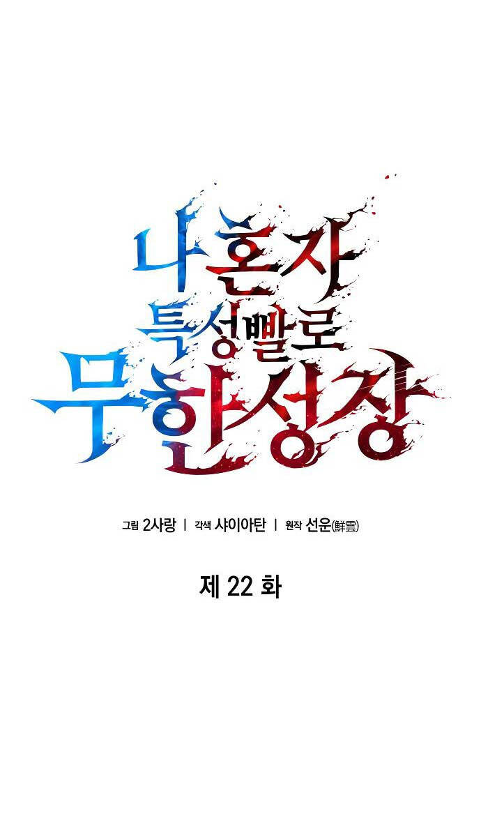 Chiêu Hồn Giả Siêu Phàm Chap 22 - Next Chap 23