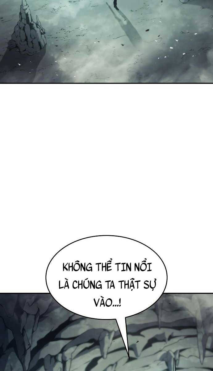 Chiêu Hồn Giả Siêu Phàm Chap 22 - Next Chap 23