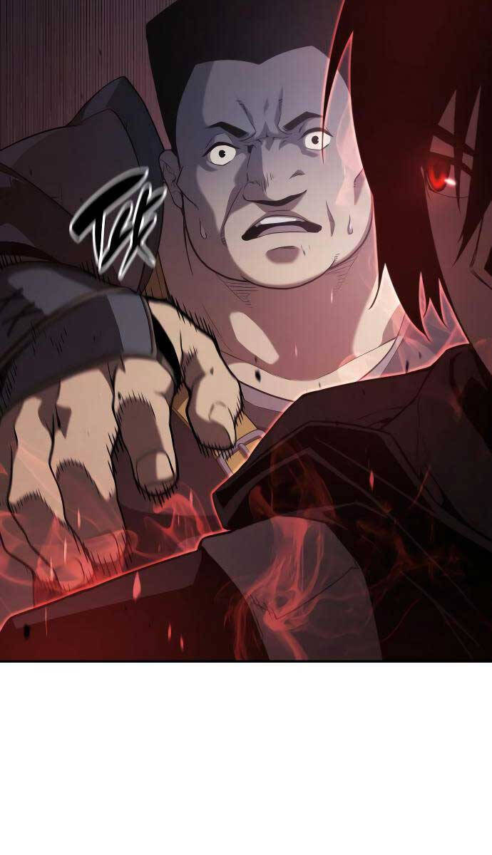 Chiêu Hồn Giả Siêu Phàm Chap 22 - Next Chap 23