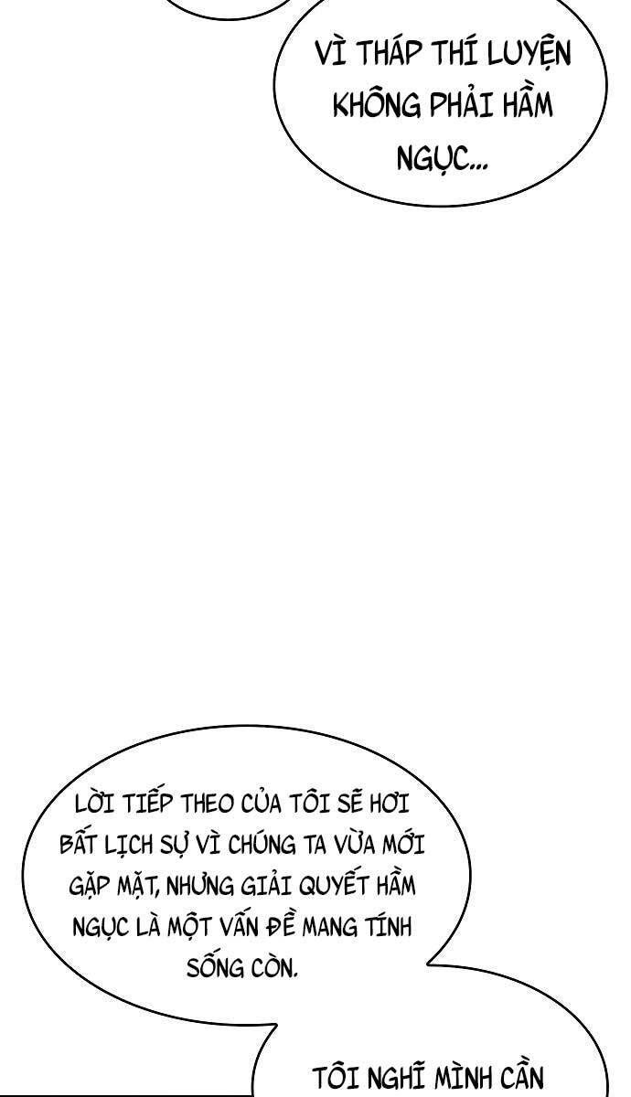 Chiêu Hồn Giả Siêu Phàm Chap 22 - Next Chap 23