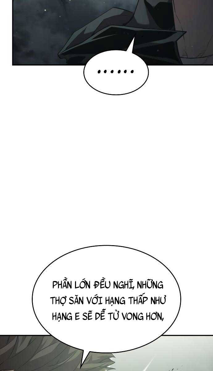 Chiêu Hồn Giả Siêu Phàm Chap 22 - Next Chap 23