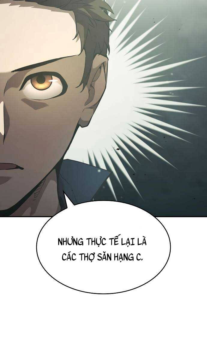 Chiêu Hồn Giả Siêu Phàm Chap 22 - Next Chap 23