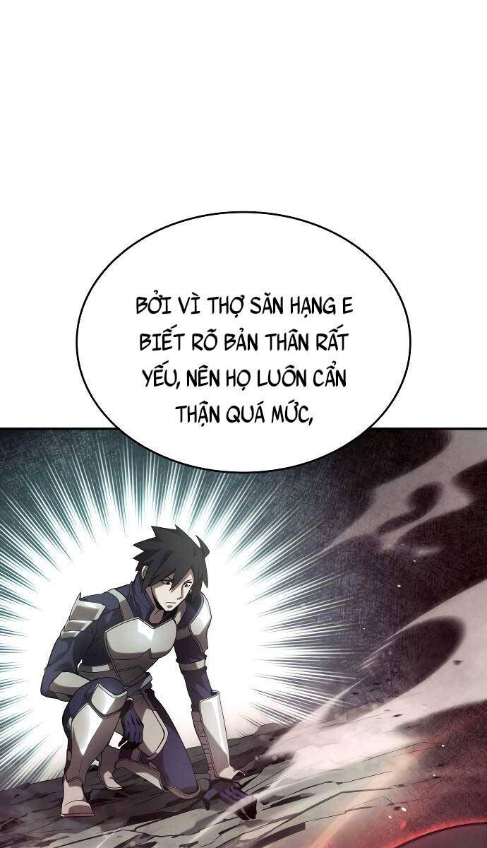 Chiêu Hồn Giả Siêu Phàm Chap 22 - Next Chap 23