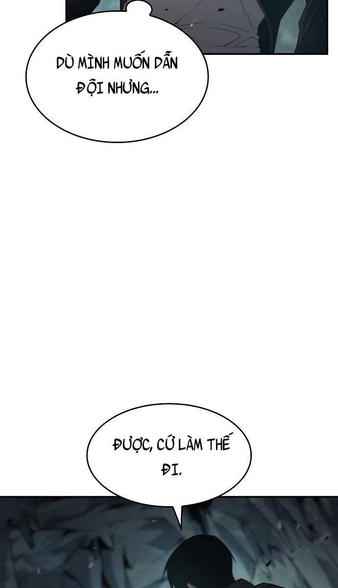 Chiêu Hồn Giả Siêu Phàm Chap 22 - Next Chap 23