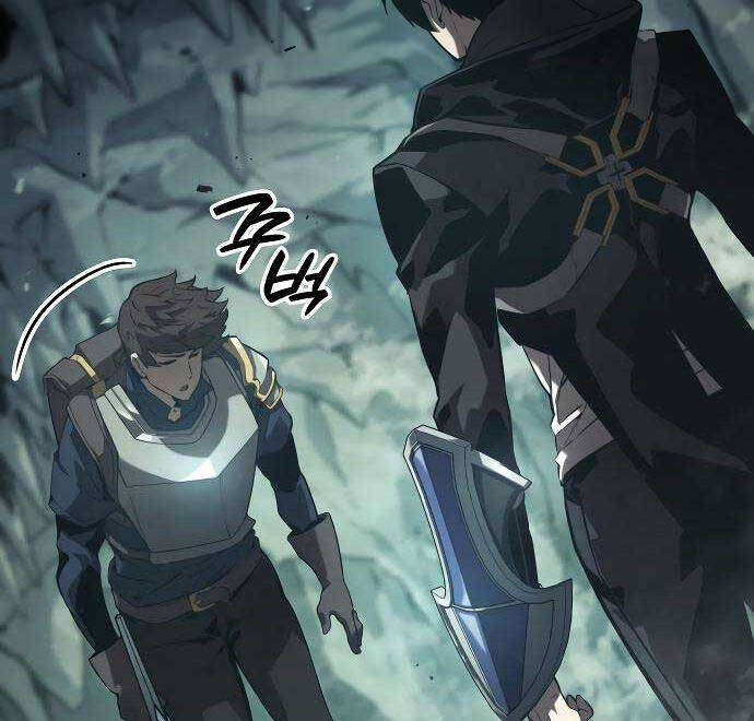 Chiêu Hồn Giả Siêu Phàm Chap 22 - Next Chap 23
