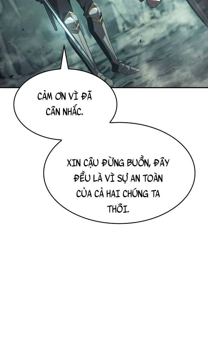 Chiêu Hồn Giả Siêu Phàm Chap 22 - Next Chap 23