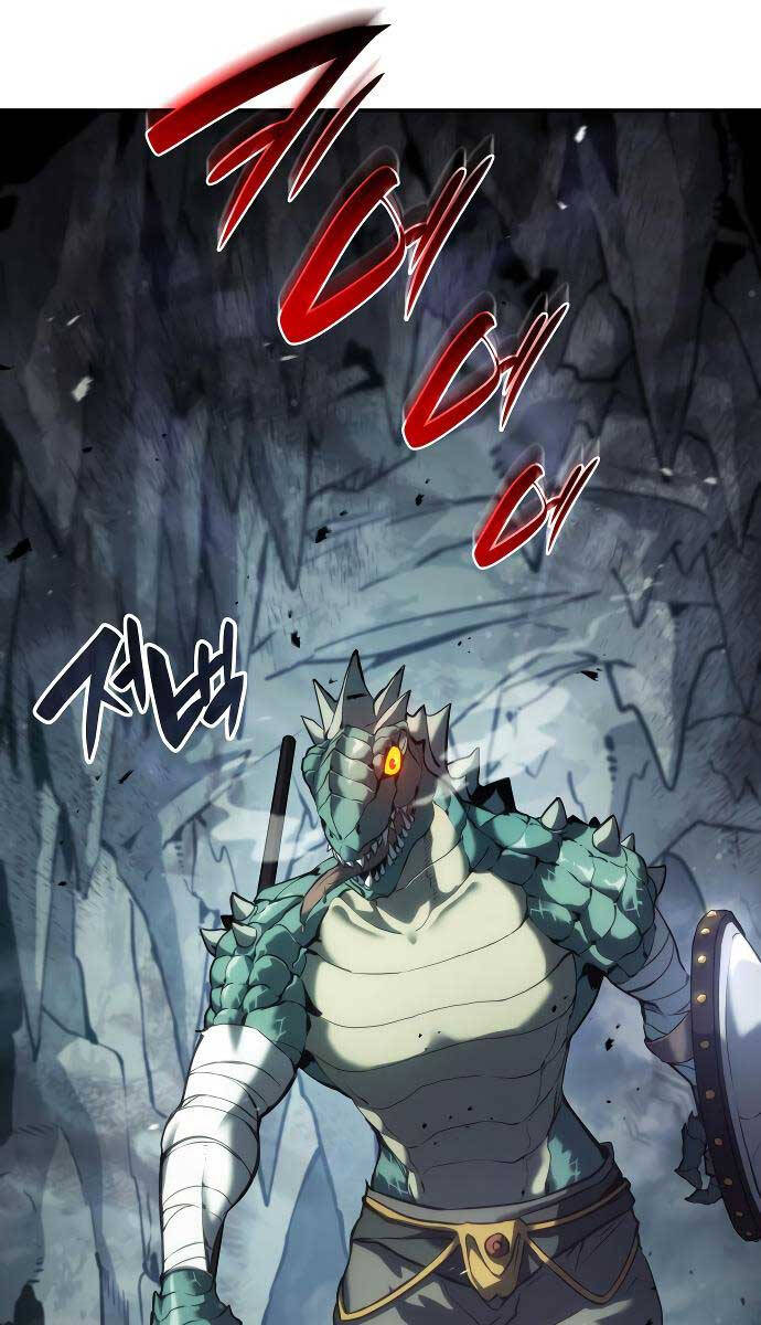 Chiêu Hồn Giả Siêu Phàm Chap 22 - Next Chap 23