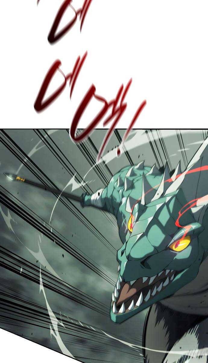 Chiêu Hồn Giả Siêu Phàm Chap 22 - Next Chap 23