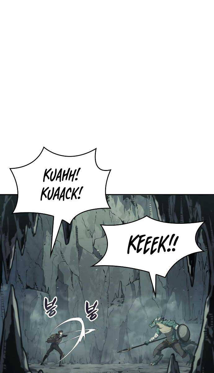 Chiêu Hồn Giả Siêu Phàm Chap 22 - Next Chap 23