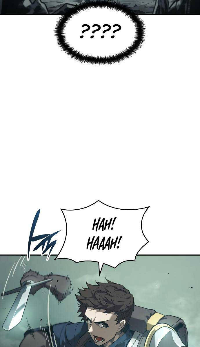 Chiêu Hồn Giả Siêu Phàm Chap 22 - Next Chap 23