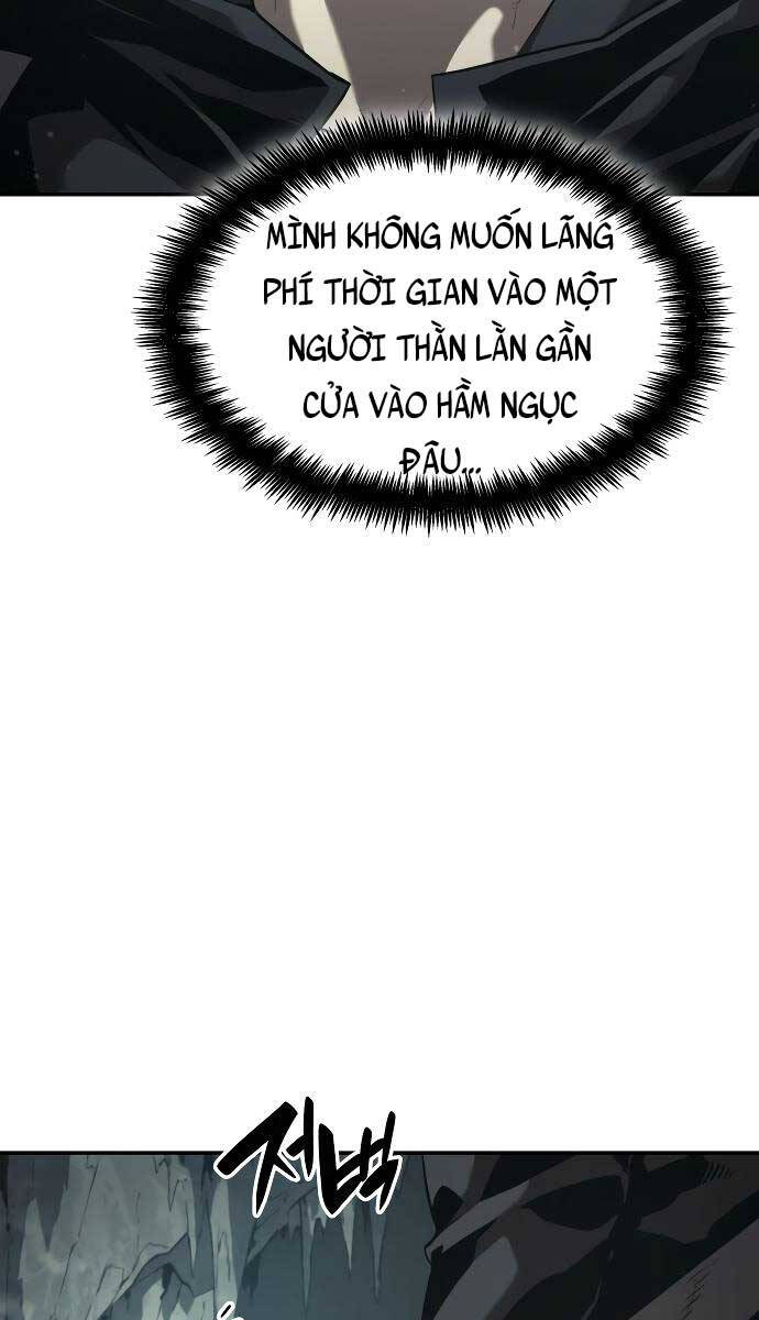 Chiêu Hồn Giả Siêu Phàm Chap 22 - Next Chap 23