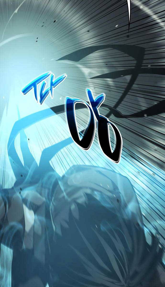 Chiêu Hồn Giả Siêu Phàm Chap 22 - Next Chap 23