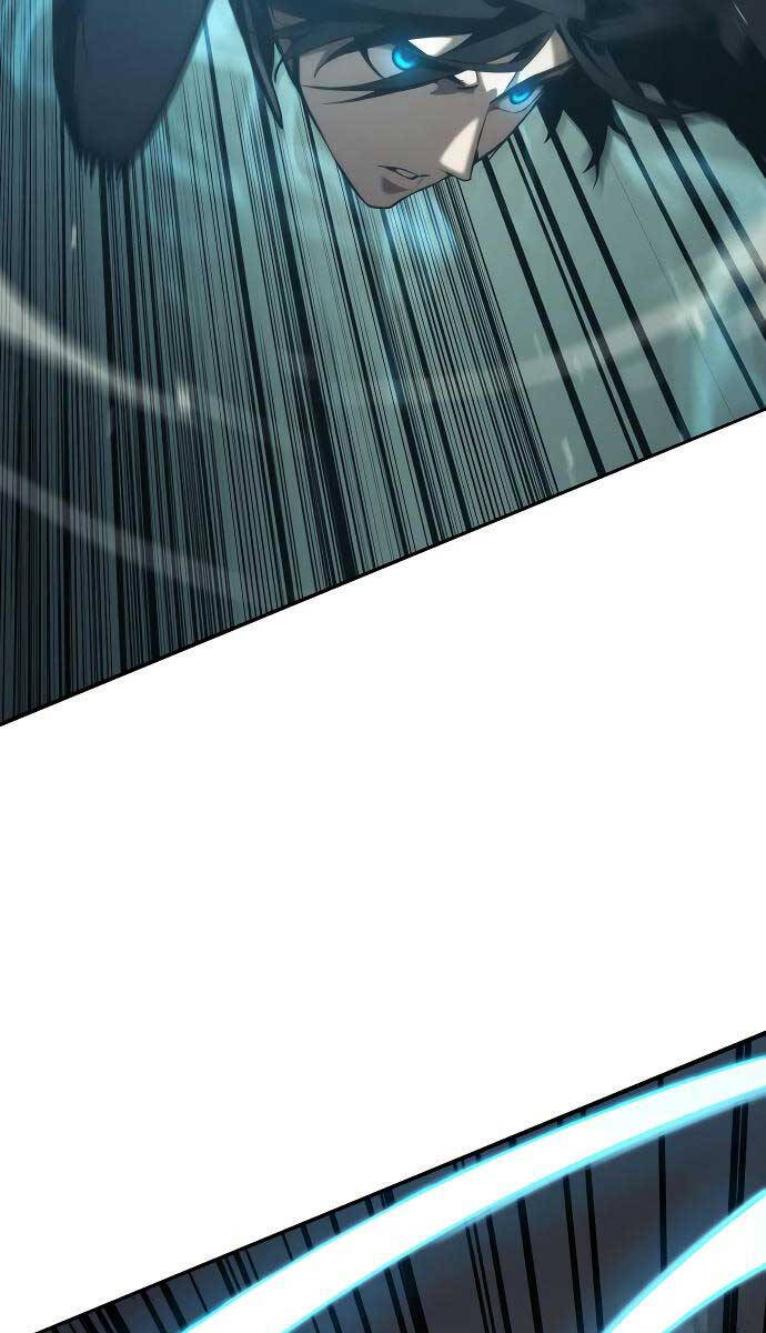 Chiêu Hồn Giả Siêu Phàm Chap 22 - Next Chap 23