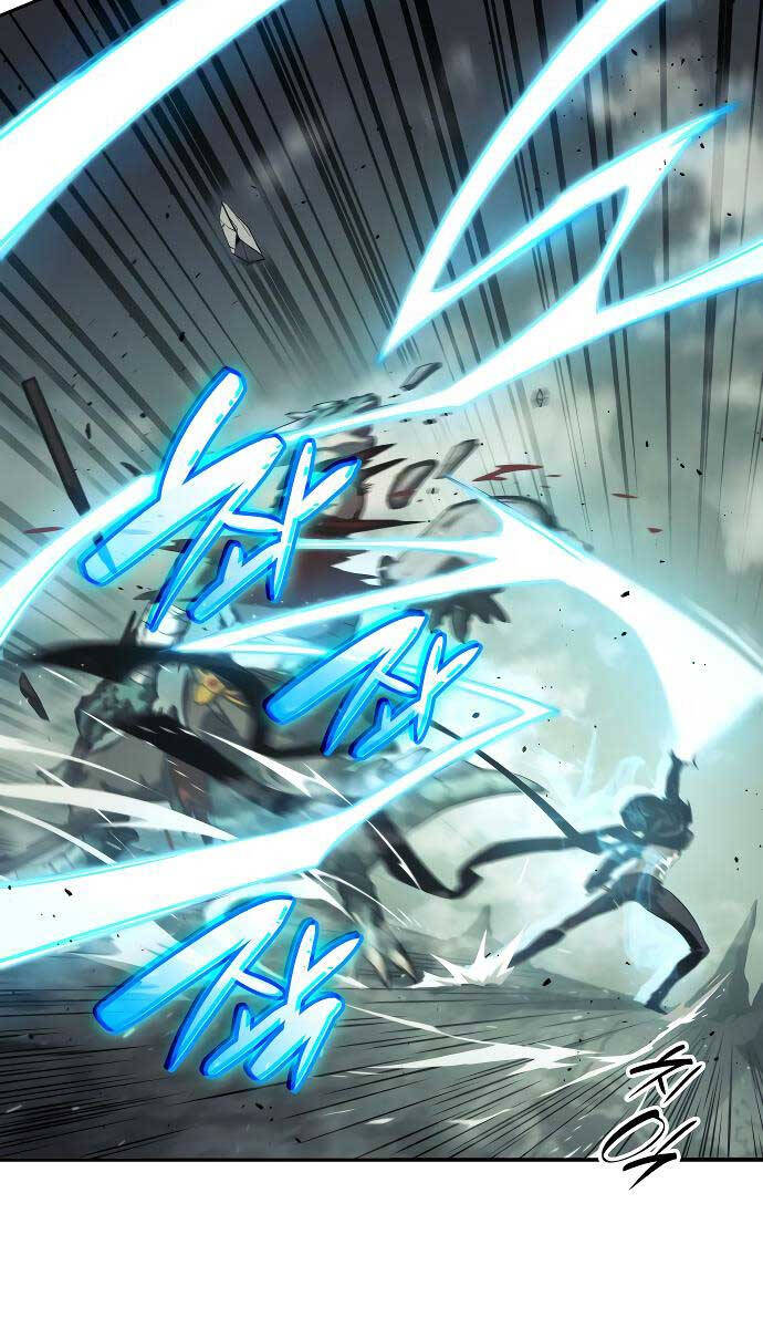 Chiêu Hồn Giả Siêu Phàm Chap 22 - Next Chap 23