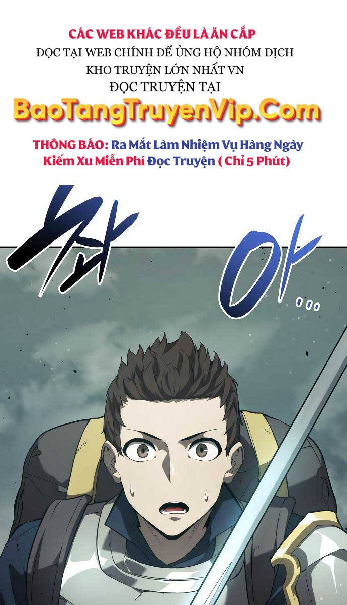 Chiêu Hồn Giả Siêu Phàm Chap 22 - Next Chap 23