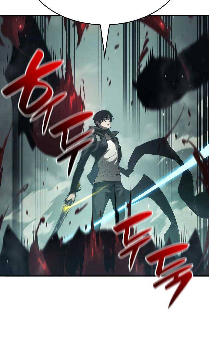 Chiêu Hồn Giả Siêu Phàm Chap 22 - Next Chap 23
