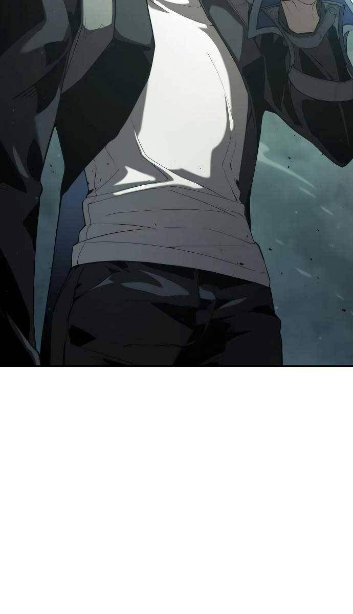 Chiêu Hồn Giả Siêu Phàm Chap 22 - Next Chap 23
