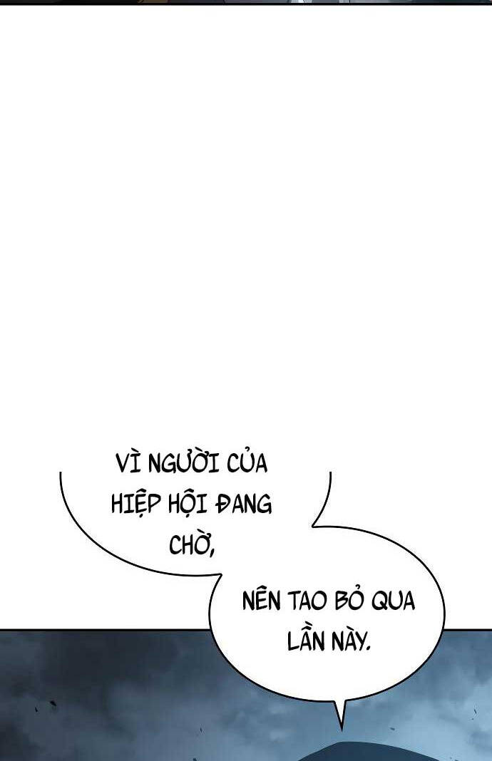 Chiêu Hồn Giả Siêu Phàm Chap 22 - Next Chap 23