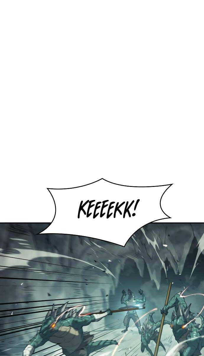 Chiêu Hồn Giả Siêu Phàm Chap 22 - Next Chap 23