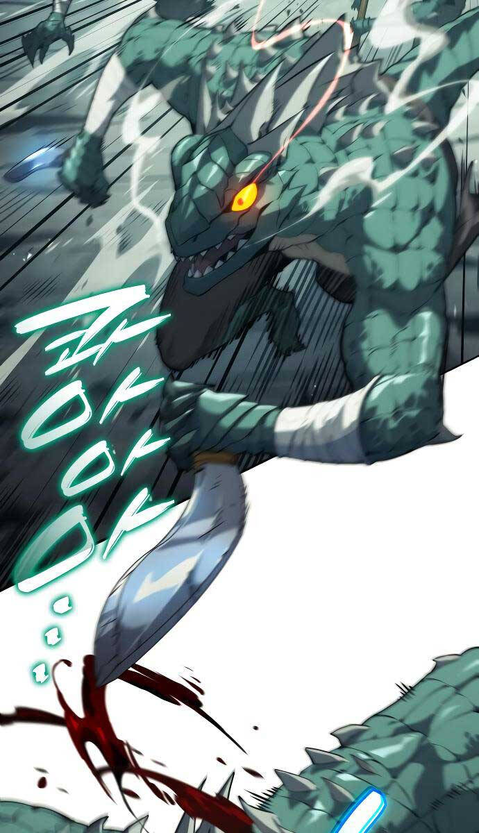 Chiêu Hồn Giả Siêu Phàm Chap 22 - Next Chap 23