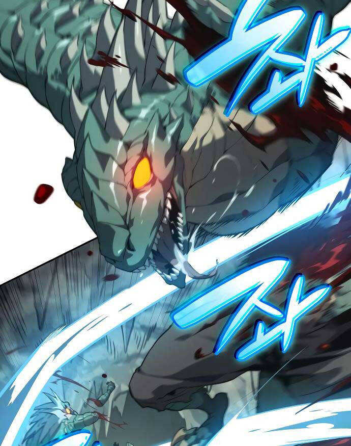 Chiêu Hồn Giả Siêu Phàm Chap 22 - Next Chap 23