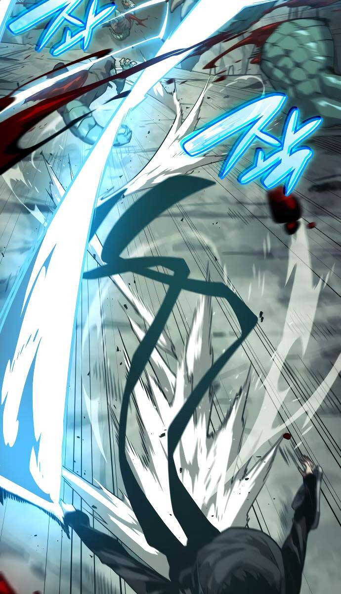Chiêu Hồn Giả Siêu Phàm Chap 22 - Next Chap 23