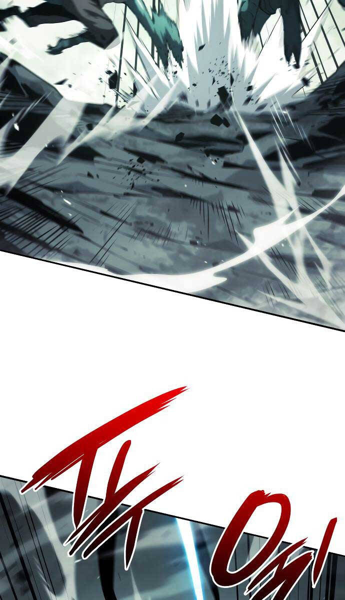 Chiêu Hồn Giả Siêu Phàm Chap 22 - Next Chap 23