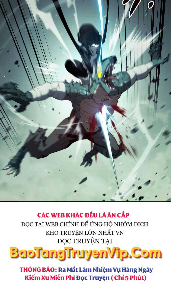 Chiêu Hồn Giả Siêu Phàm Chap 22 - Next Chap 23