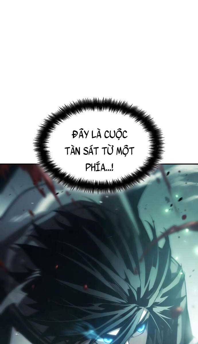Chiêu Hồn Giả Siêu Phàm Chap 22 - Next Chap 23