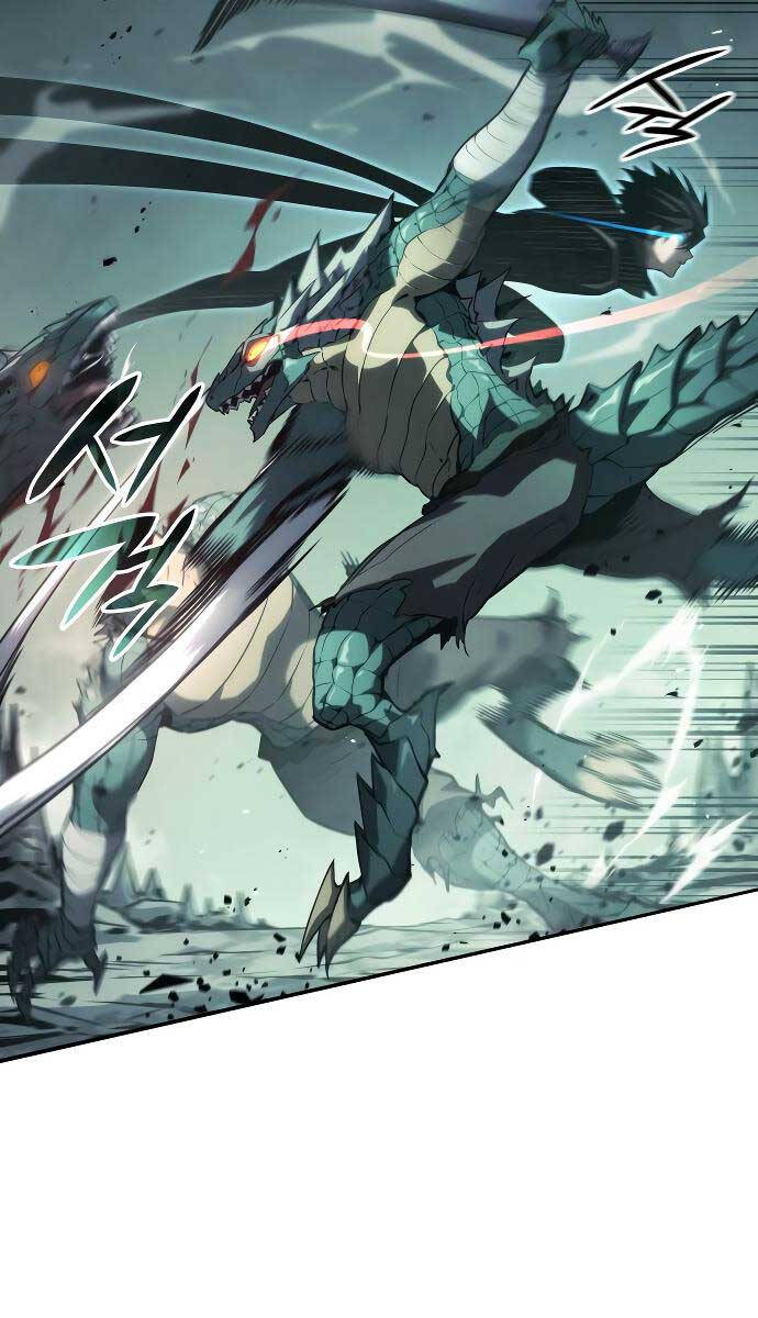Chiêu Hồn Giả Siêu Phàm Chap 22 - Next Chap 23