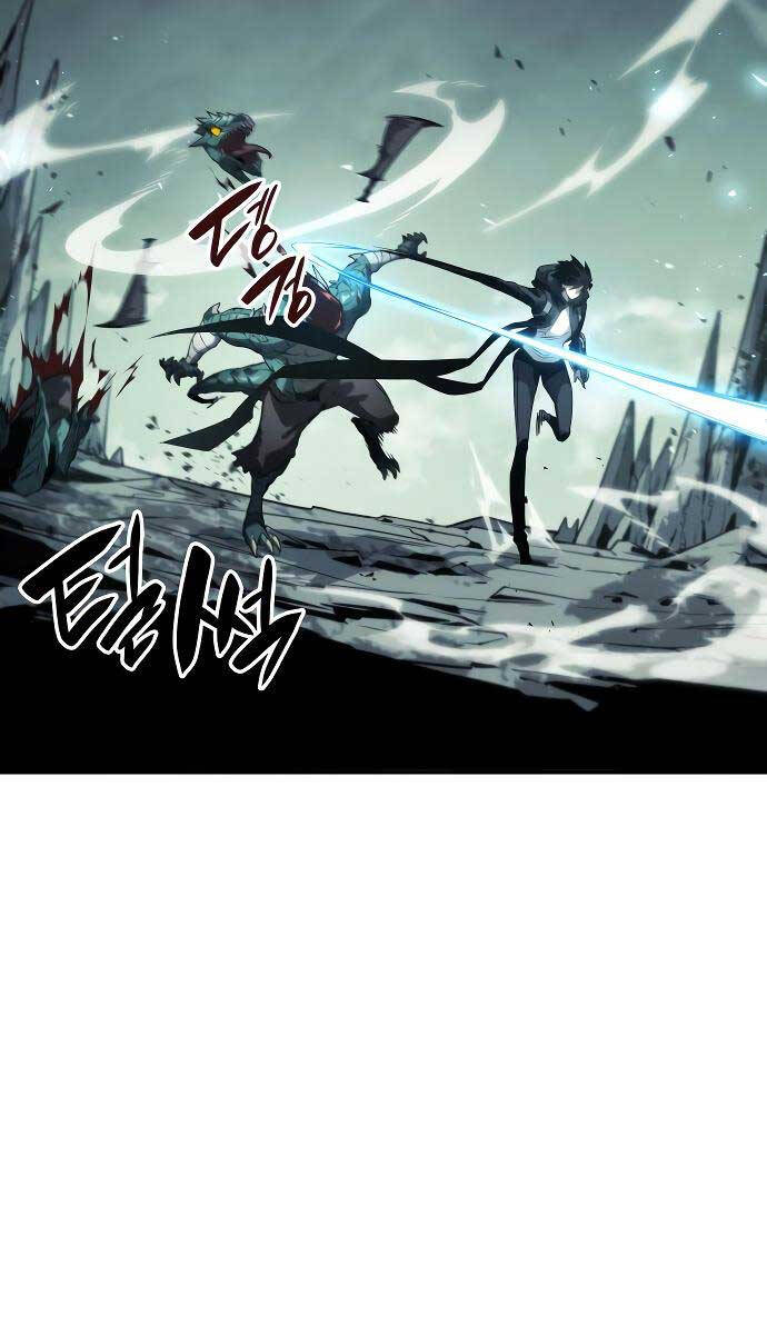 Chiêu Hồn Giả Siêu Phàm Chap 22 - Next Chap 23