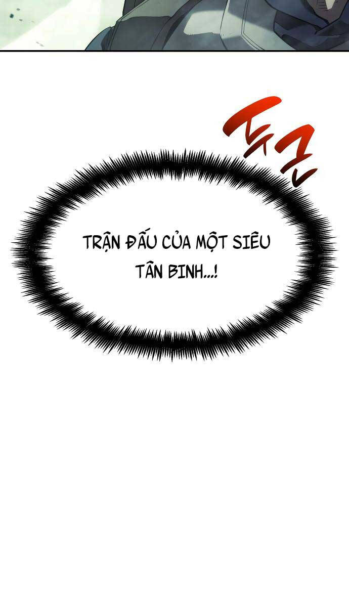 Chiêu Hồn Giả Siêu Phàm Chap 22 - Next Chap 23