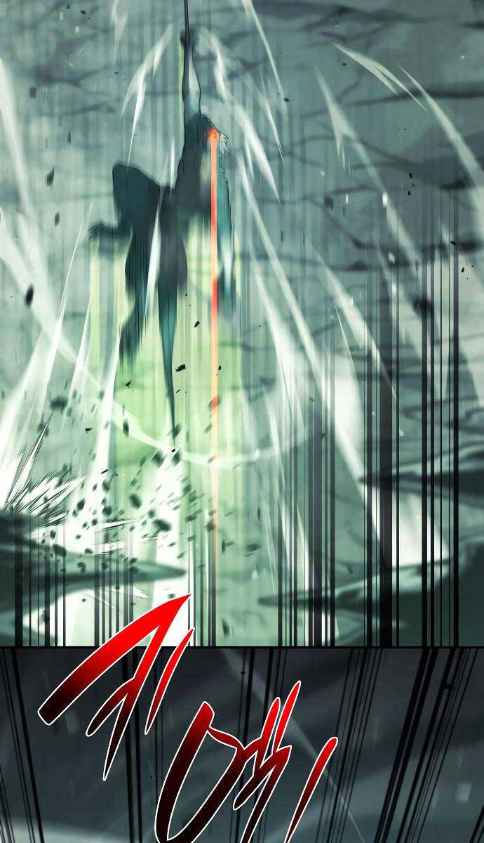Chiêu Hồn Giả Siêu Phàm Chap 22 - Next Chap 23