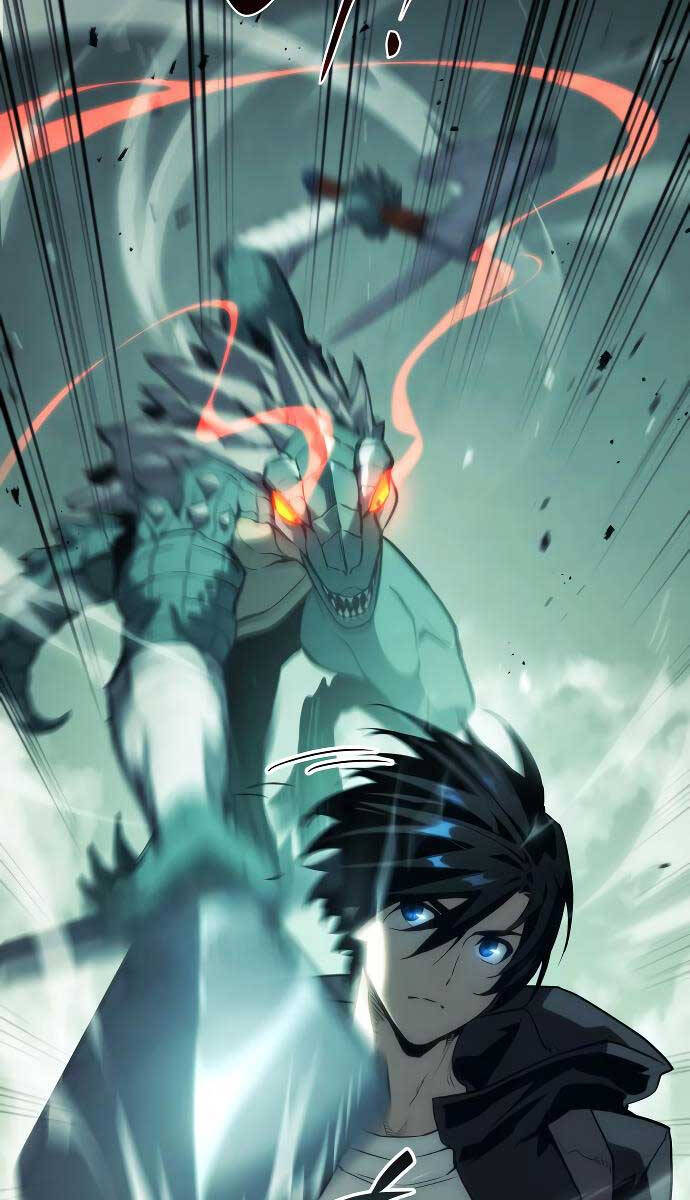 Chiêu Hồn Giả Siêu Phàm Chap 22 - Next Chap 23