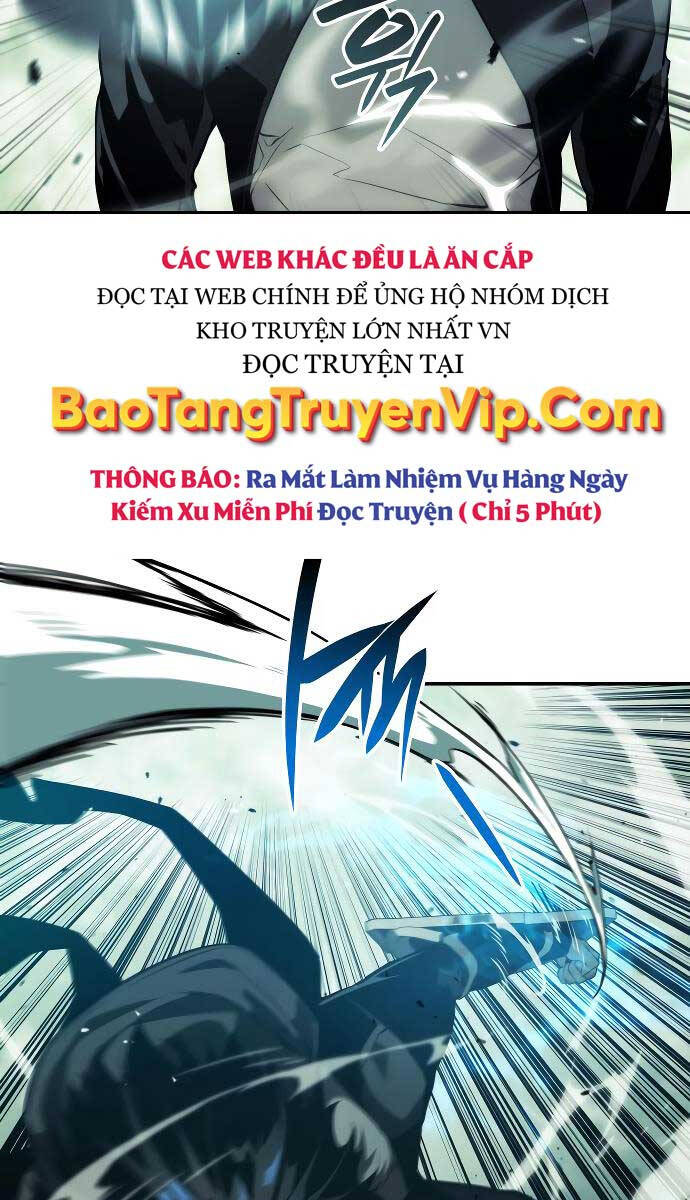 Chiêu Hồn Giả Siêu Phàm Chap 22 - Next Chap 23
