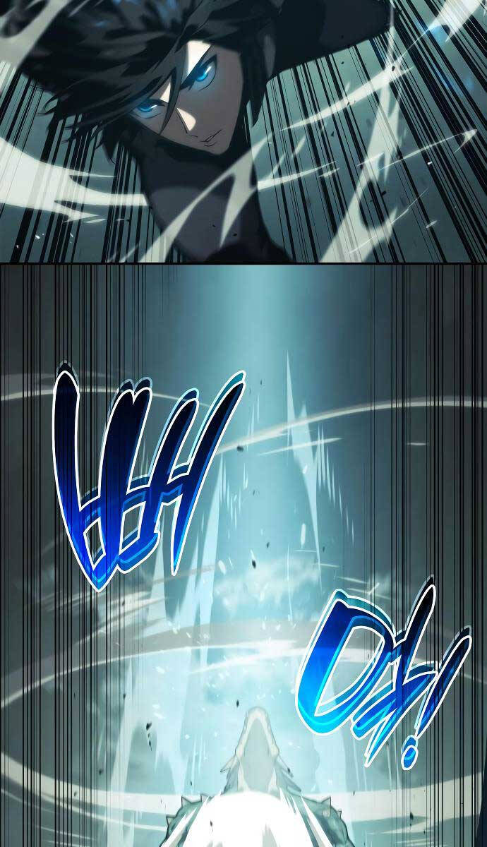 Chiêu Hồn Giả Siêu Phàm Chap 22 - Next Chap 23