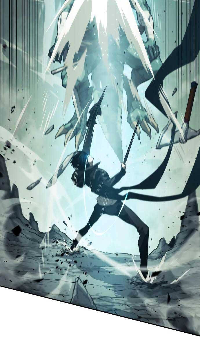Chiêu Hồn Giả Siêu Phàm Chap 22 - Next Chap 23