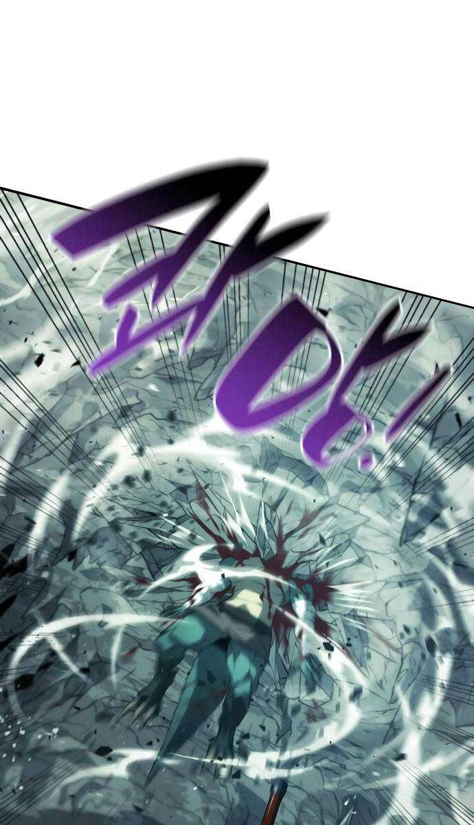 Chiêu Hồn Giả Siêu Phàm Chap 22 - Next Chap 23