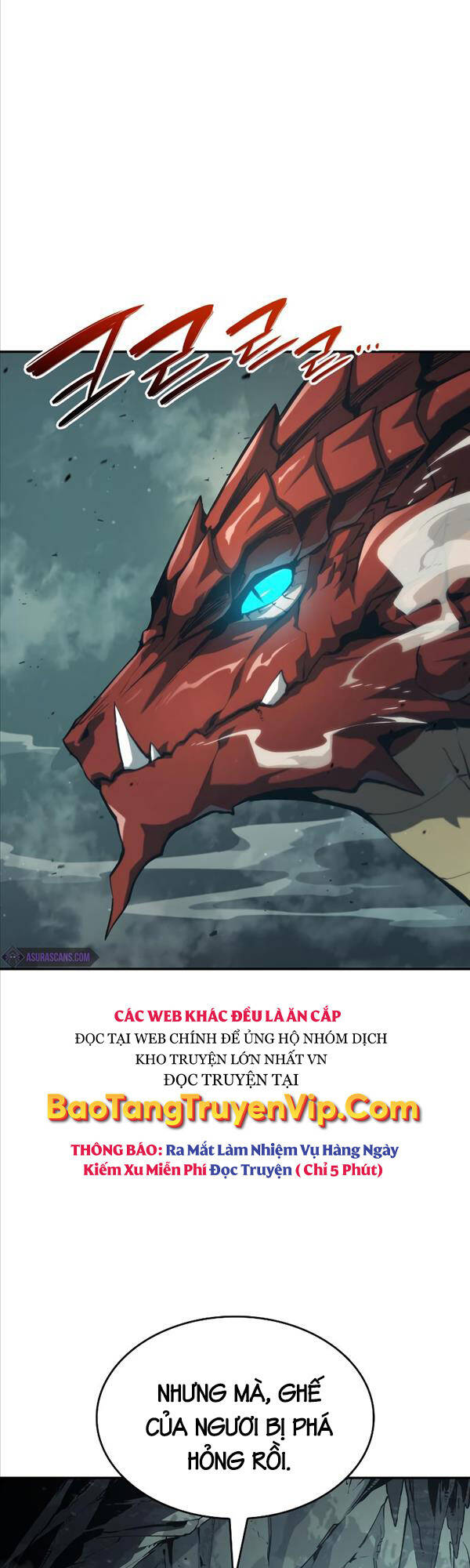 Chiêu Hồn Giả Siêu Phàm Chap 23 - Next Chap 24