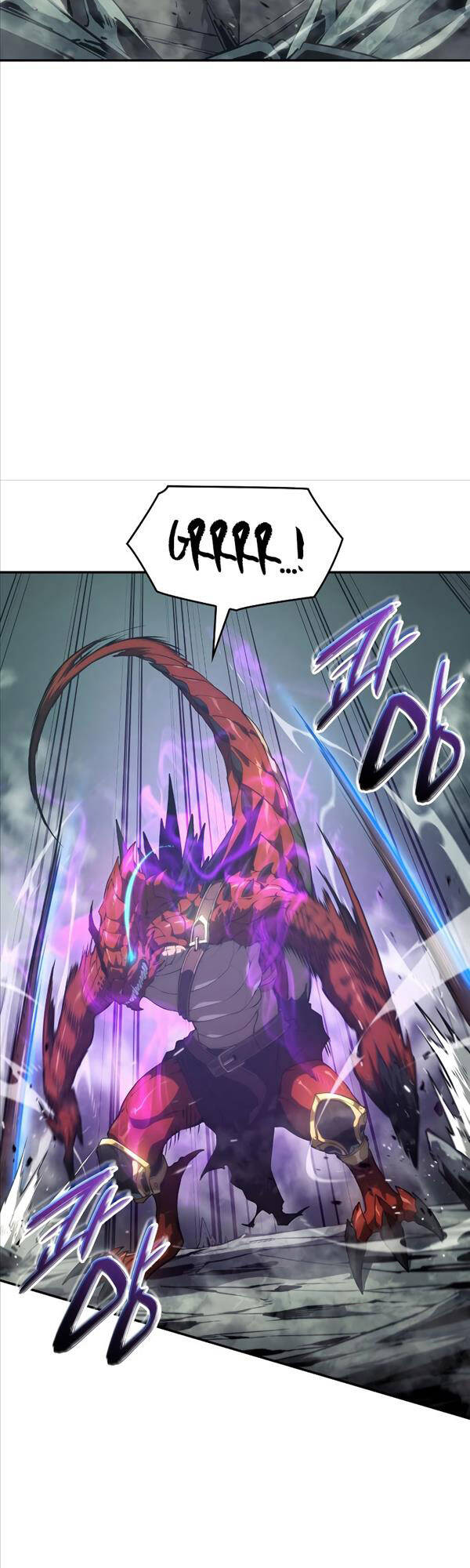 Chiêu Hồn Giả Siêu Phàm Chap 23 - Next Chap 24